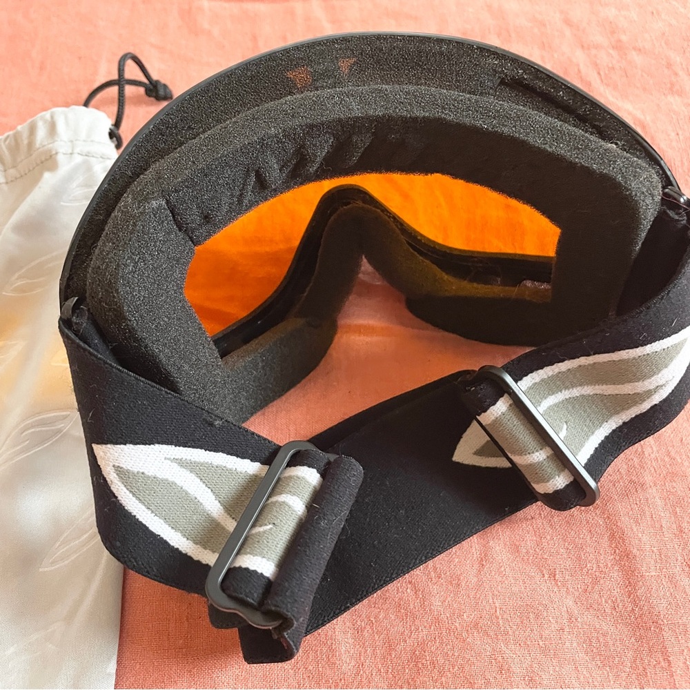 Smith Goggles - image 4